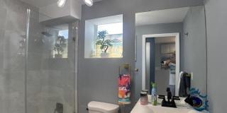 6450 Collins Avenue Gallery 14