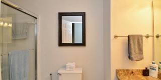 6153 SUMMER PARK Lane Gallery 31