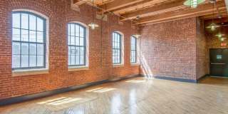 The Hudson The Hudson Gallery 14