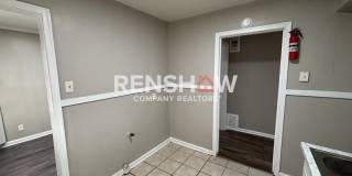 1065 Larry Ln Gallery 3