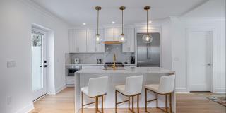 82 Josephine Evaristo Avenue Gallery 2