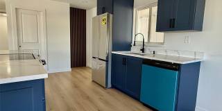 3930 E EDEN ROC CIRCLE Gallery 5