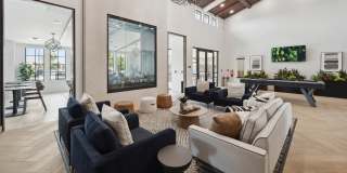 Aventine Littleton Apartments Gallery 19