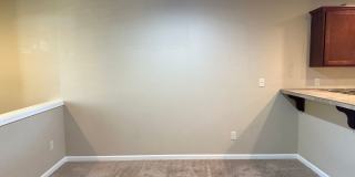 Beautiful 3 Bedroom Home in Parkside Estates! Beautiful 3 Bedroom Home in Parkside Estates! Gallery 14