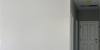 2560 Bonano Court Gallery 5