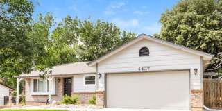 4437 South Cathay Way Gallery 1