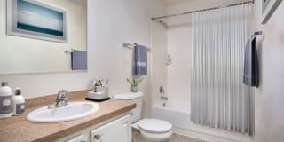 Trevors Run Apartments Gallery 11