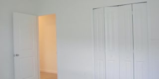4494 NW 14TH Loop Gallery 26