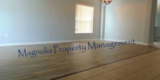 Cypress Reserve 4 Bedroom-Kissimmee Gallery 4