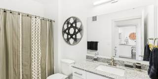 Riley Crossing at Gateway Park Apartments Gallery 55