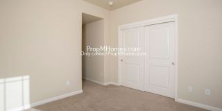 Great Two Bedroom Home In Sherwood! ~Must See The Balcony! Gallery 9