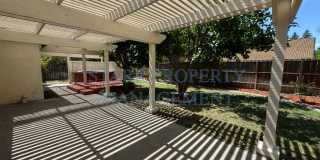 10086 River Falls Cir Gallery 11