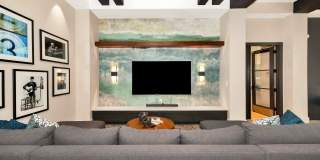 Highfield Madison Gallery 6