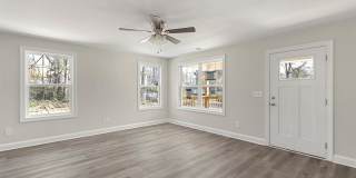 735 8th Ave Ct Se Gallery 21