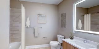 Avalon at Edgewater Gallery 10