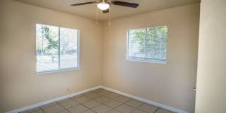 Nice and Convenient Home Gallery 14