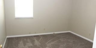 2555 Stanley Court Gallery 7