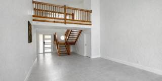 149 Ponce De Leon Street, Royal Palm Beach, FL 33411 Gallery 9