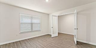 794 Riverwalk Circle Gallery 6