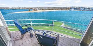 40 Stirling Cove Gallery 14