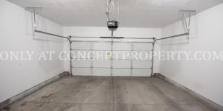 Harvest Pointe Townhomes Gallery 101