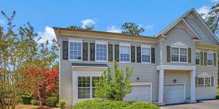 23435 ASTER Way Gallery 1
