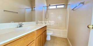 13186 W Gelding Cir Gallery 20