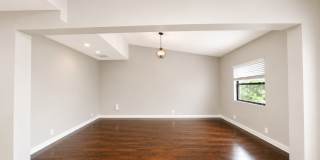 1736 Davidson St Gallery 2