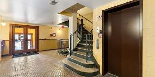 78 Watson Street Gallery 6