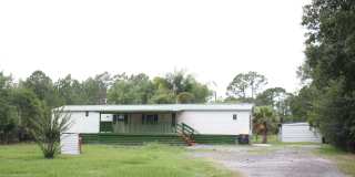 7840 Old Middleburg Road South Gallery 1
