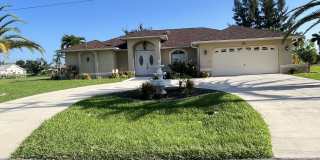 213 Southeast 21st Street Gallery 2