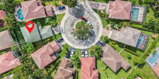 4490 Foxtail Lane Gallery 23