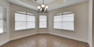 3316 Sagemont Dr Gallery 6