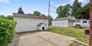 19953 Regent Drive Gallery 23