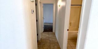 Cute 3 Bedroom Home in Center of Kingman! Gallery 17