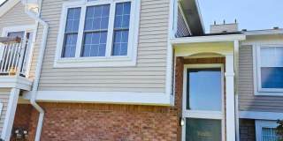 56630 Chesapeake Trail Gallery 1