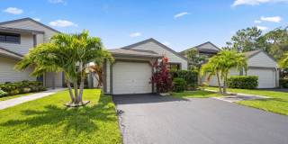 2482 Bedford Mews Drive Gallery 1
