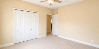3628 Frentress Dr Gallery 26