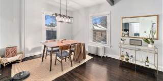 Charming Historic 3 bed, 1.5 bath Home in Denver Highlands! Gallery 5