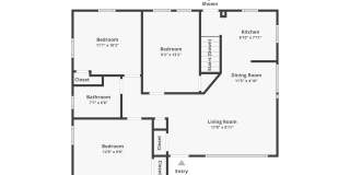 4727 Olivia Avenue Gallery 1