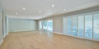 4863 Don Juan Place Gallery 5