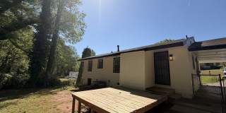 1734 Cahoon Street SW Gallery 6