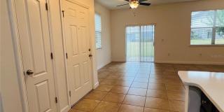 6546 S GOLDENROD ROAD Gallery 10