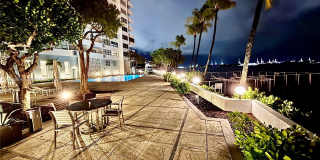 3 Island Ave Gallery 26