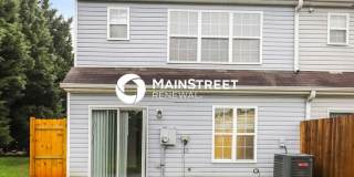 700 Parkway Road Gallery 15