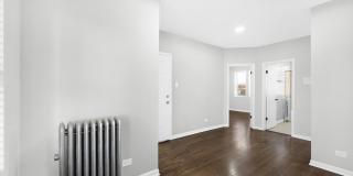 6149 W North Ave Gallery 3