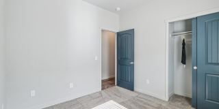 Cottages at North Carefree Gallery 21