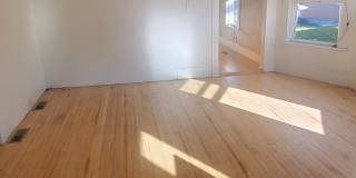 522 N Newton Ave Gallery 11