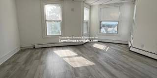 25 12tth St. 25 12tth St. Gallery 1