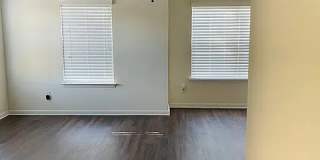 2201 Raven Road Unit 101 Gallery 12